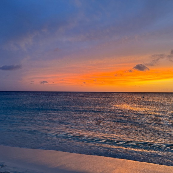 Meet your Posher, Jen - Picture 9 of 10